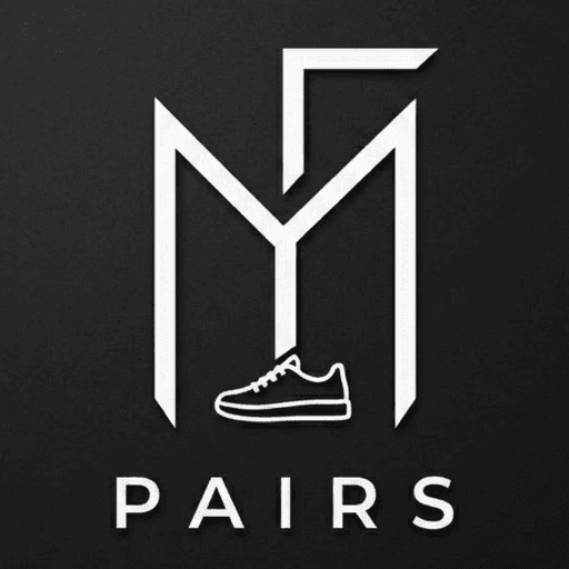 FM Pairs Logo